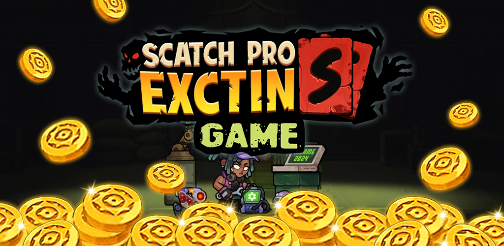 Game Banner
